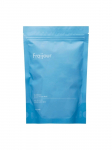 FRAIJOUR - Niisutav ens&uuml;&uuml;mipesu PRO MOISTURE ENZYME POWDER, 1 g x 30 tk.