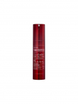 VT COSMETICS - P&otilde;letikku ja &auml;rritust leevendav n&auml;oseerum RED BOOSTER REEDLE SHOT 100, 50 ml