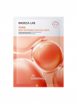 CENTELLIAN24 - Pinguldav n&auml;omask PDRN SKIN TIGHTENING GLOW GEL MASK, 22 ml