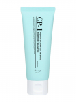 ESTHETIC HOUSE - Niisutav juukseshampoon CP-1 AQUAXYL COMPLEX INTENSE MOISTURE, 100 ml
