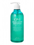 ESTHETIC HOUSE - Vol&uuml;&uuml;mi suurendav &scaron;ampoon CP-1 VOLUME BOOSTER, 500 ml
