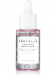 SKIN1004 - Siluv, pooride ahendav, detoksikatsiooni eemaldav nahaseerum, 30 ml