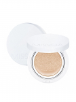 MISSHA - Niisutav jumestuskreem CUSHION MOIST UP SPF50 (23), 15 ml