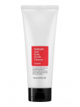 COSRX - Salits&uuml;&uuml;lhapet sisaldav n&auml;opuhastusvahend SALICYLIC ACID DAILY GENTLE CLEANSER, 150 ml