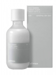 CELIMAX - Kreemjas toonik tundlikule nahale DUAL BARRIER CREAMY TONER, 150 ml