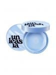 UNLEASHIA - Make-up aluspakend BABE SKIN BABY BLUE CUSHION, 1 tk.