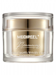 MEDI-PEEL - PREMIUM GOLDEN CAMELLIA WRINKLE CREAM, 50 ml