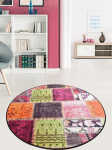 CHILAI HOME - Vaip, 100 cm