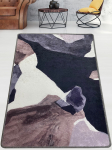 CHILAI HOME - Vaip, 80x100 cm