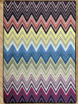 CHILAI HOME - Vaip, 80x150 cm