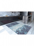 ARTLOOP - Vaip, 75x150 cm