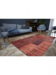 ARTLOOP - Vaip, 75x150 cm