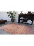 ARTLOOP - Vaip, 75x150 cm