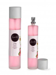 ACORDE - &Otilde;huv&auml;rskendaja (maasika l&otilde;hnaga), 100 ml