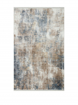 EKO HALI - Vaip, 80x150 cm