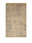 EKO HALI - Vaip, 80x300 cm