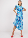 ITALY MODA - Naiste kleit