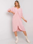 ITALY MODA - Naiste kleit