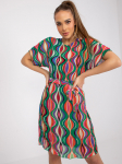 ITALY MODA - Naiste kleit