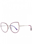 TOM FORD - Sinise valguse prillid