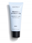 GOSH - PRIMER PLUS+, meigip&otilde;hi (003), 30 ml
