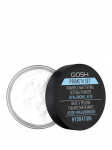 GOSH - Lahtine mattpuuder (003 Hydration), 7 g