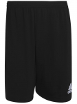 ADIDAS PERFORMANCE - Meeste l&uuml;hikesed p&uuml;ksid, adidas Entrada 22 Shorts HB0575