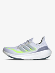 ADIDAS - Naiste jooksujalatsid, ULTRABOOST LIGHT W