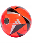 ADIDAS PERFORMANCE - Unisex jalgpall, adidas Fussballliebe Club Euro 2024 Ball IN9375