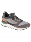 MERRELL - Meeste vabaaja jalatsid, Merrell Alpine 83 Sneaker Recraft J006075