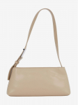 CALVIN KLEIN - Naiste k&auml;ekott, EMBOSSED LOGO CAMERA BAG
