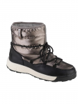 BIG STAR - Naiste saapad, Big Star Snow Boots KK274275