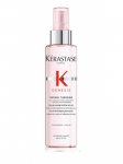 KERASTASE - Kuumakaitsega tugevdav juuksesprei, 150 ml
