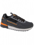 BIG STAR - Meeste vabaaja kingad, Big Star Shoes LL174375