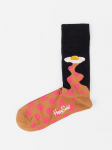 HAPPY SOCKS - Meeste sokid