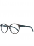 PEPE JEANS - Meeste prilliraamid