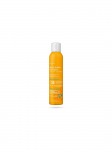 PUPA MILANO - P&auml;ikesekaitse sprei SPF 15, 200 ml