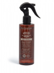 PHYTORELAX LABORATORIES - Mitmeotstarbeline sprei habemele ja juustele, 200 ml