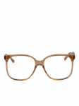 SCOTCH & SODA - Naiste prilliraamid