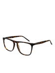 SCOTCH & SODA - Meeste prilliraamid