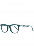 TED BAKER - Laste prilliraamid