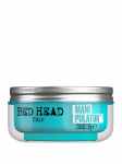 TIGI - Juuksepasta paindliku pidamisega, 57 g