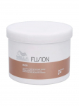 WELLA PROFESSIONALS - Parandav juuksemask FUSION, 500 ml
