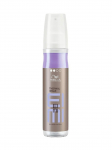 WELLA PROFESSIONALS - EIMI THERMAL IMAGE kuumakaitsesprei, 150 ml