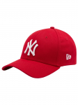 NEW ERA - Meeste m&uuml;ts