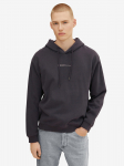 TOM TAILOR DENIM - Meeste džemper