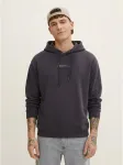 TOM TAILOR DENIM - Meeste džemper