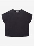 TOM TAILOR - Kids Crop Top T-s&auml;rk