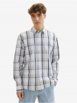 TOM TAILOR DENIM - Meeste vabaaja s&auml;rgid