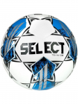 SELECT - Unisex jalgpall